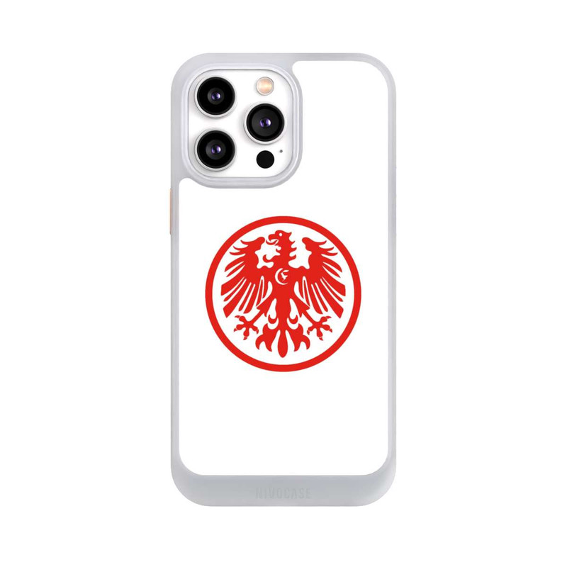 iPhone 14 Pro Max NIVOcore Traditions Logo 1920
