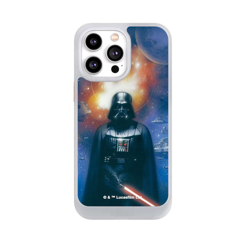 Apple iPhone 14 Pro Max NIVOcore Die Macht der dunklen Seite - Star Wars