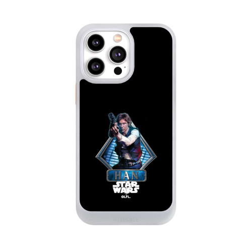Apple iPhone 14 Pro Max NIVOcore Han
