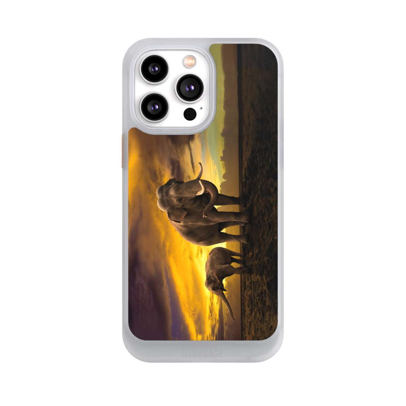 iPhone 14 Pro Max NIVOcore This is Africa