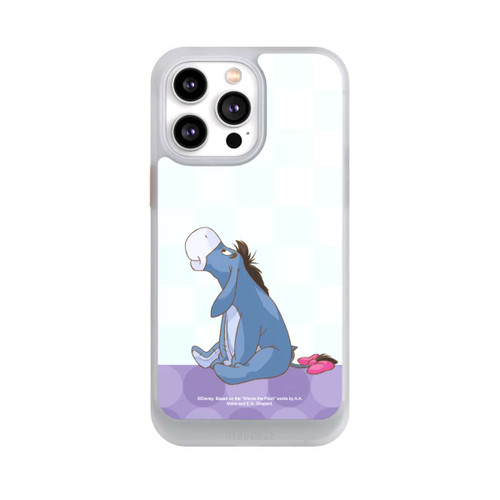 Apple iPhone 14 Pro Max NIVOcore I AHH