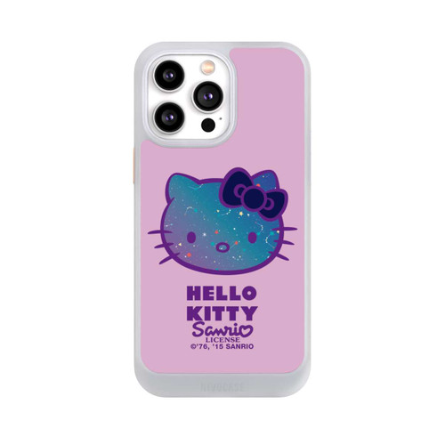 Apple iPhone 14 Pro Max NIVOcore Hello Kitty - Universum
