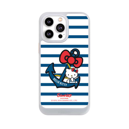 Apple iPhone 14 Pro Max NIVOcore Hello Kitty - Anker