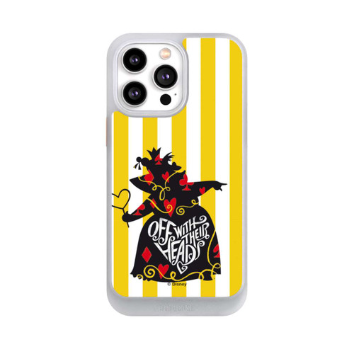 Apple iPhone 14 Pro Max NIVOcore Queen of Hearts