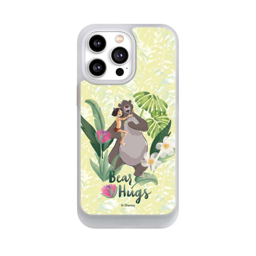Apple iPhone 14 Pro Max NIVOcore Bear Hugs