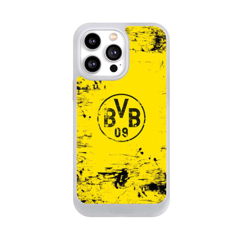 Apple iPhone 14 Pro Max NIVOcore BVB Destroyed Look