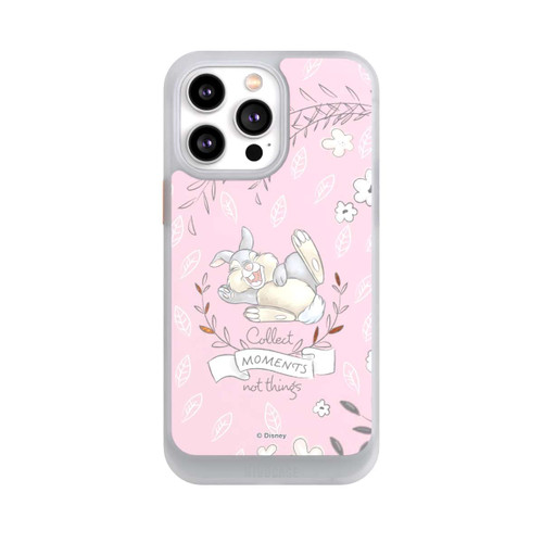 Apple iPhone 14 Pro Max NIVOcore Collect Moments not Things
