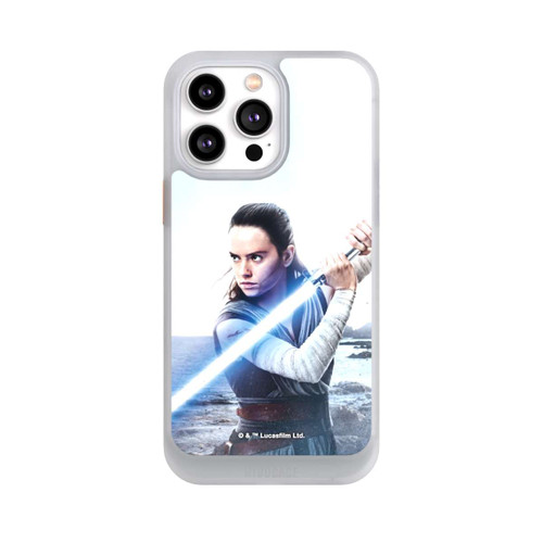 Apple iPhone 14 Pro Max NIVOcore Rey - Star Wars 8