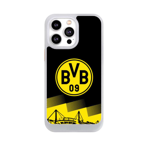 Apple iPhone 14 Pro Max NIVOcore BVB Two Tone