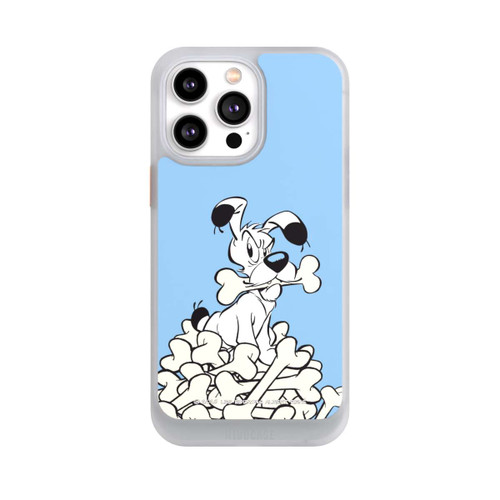 Apple iPhone 14 Pro Max NIVOcore Mehr Idefix