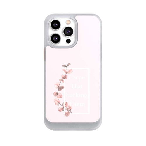 Apple iPhone 14 Pro Max NIVOcore That F*cking Diem 