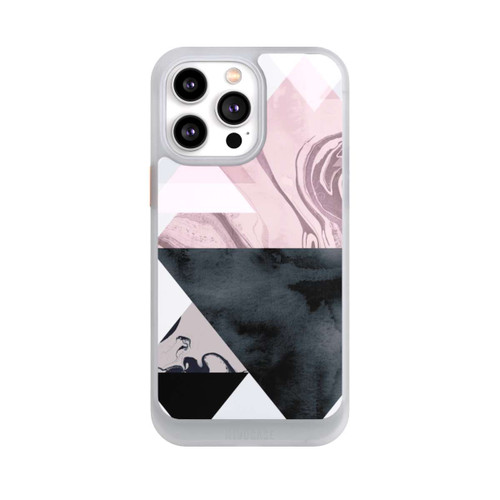 Apple iPhone 14 Pro Max NIVOcore Grafik 164