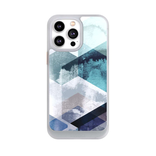 Apple iPhone 14 Pro Max NIVOcore Grafik 165