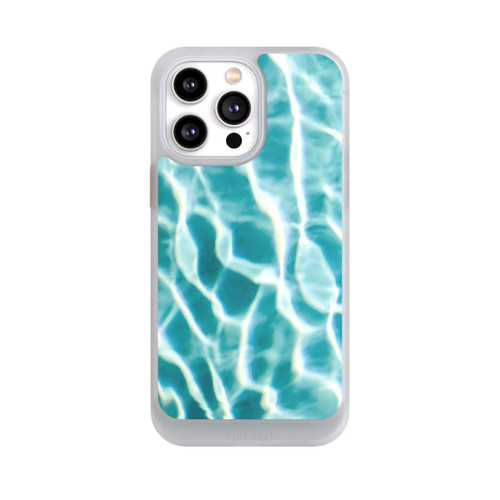 Apple iPhone 14 Pro Max NIVOcore Wasserreflexionen 3