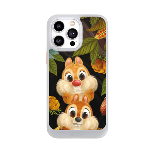 Apple iPhone 14 Pro Max NIVOcore Chip und Chap