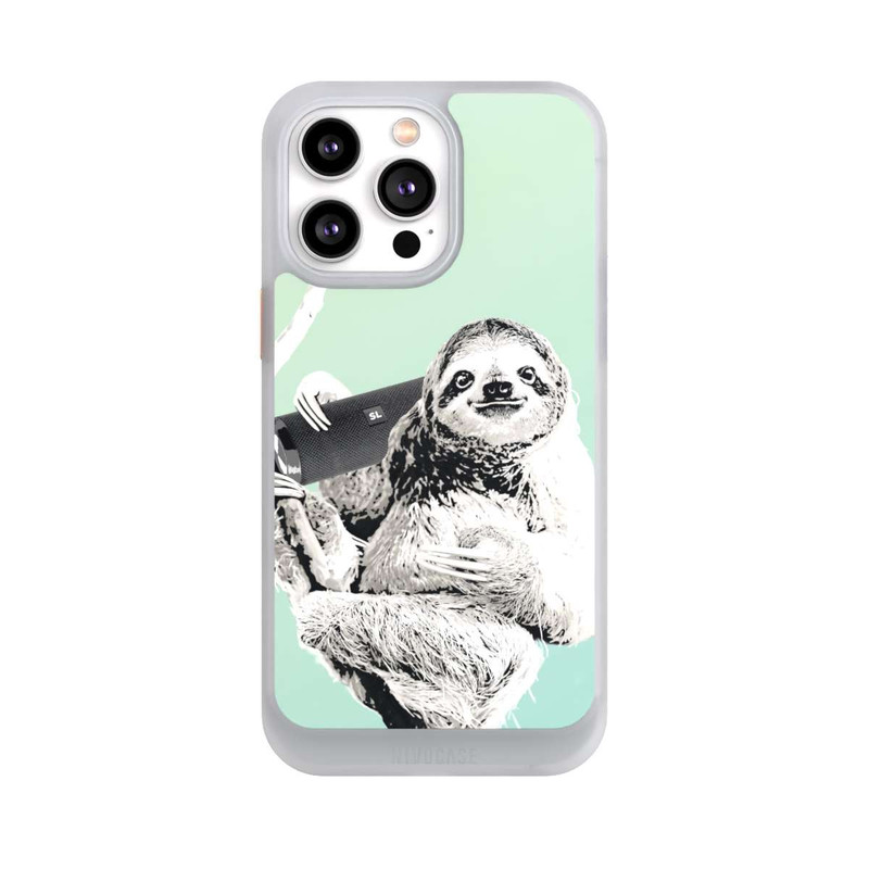 iPhone 14 Pro Max NIVOcore Erroneous