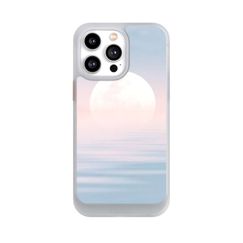 Apple iPhone 14 Pro Max NIVOcore Lever du soleil
