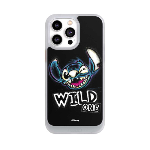 Apple iPhone 14 Pro Max NIVOcore Wild One Stitch
