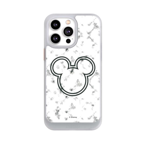 Apple iPhone 14 Pro Max NIVOcore Micky Marble 2