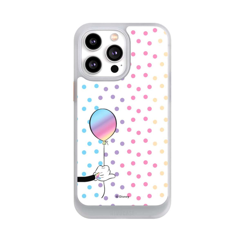 iPhone 14 Pro Max NIVOcore Minnie Balloon