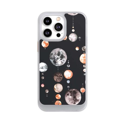 Apple iPhone 14 Pro Max NIVOcore Astronomie Weltraummonde