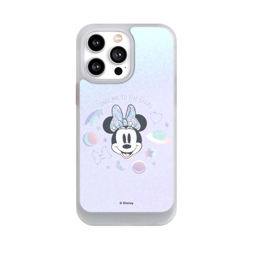 Apple iPhone 14 Pro Max NIVOcore Take me Back