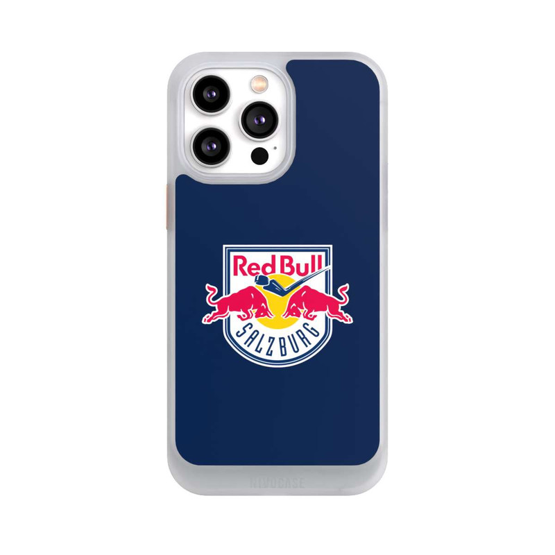 iPhone 14 Pro Max NIVOcore RBS Blau