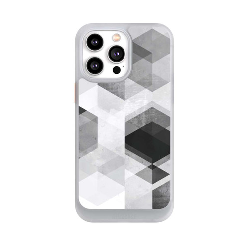 Apple iPhone 14 Pro Max NIVOcore Grafik 175z