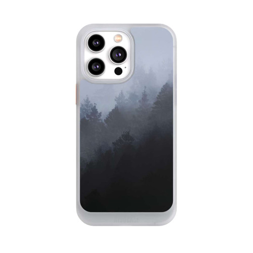 Apple iPhone 14 Pro Max NIVOcore Neblige Morgenstunden