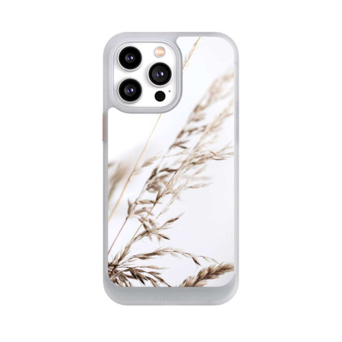 Apple iPhone 14 Pro Max NIVOcore Sommergras 2