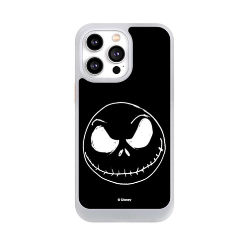 Apple iPhone 14 Pro Max NIVOcore Portrait de Jack - L'étrange Noël  de Monsieur Jack 