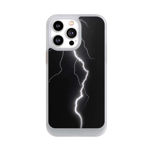 Apple iPhone 14 Pro Max NIVOcore Lightning