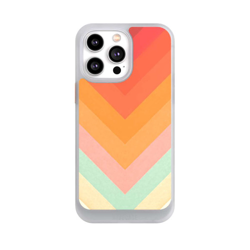 Apple iPhone 14 Pro Max NIVOcore Magic Chevrons
