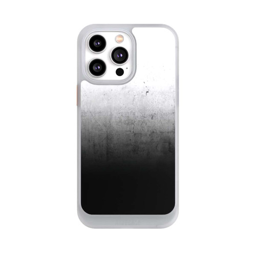 Apple iPhone 14 Pro Max NIVOcore Ombre Schwarz