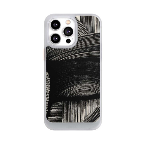 Apple iPhone 14 Pro Max NIVOcore Strohoptik