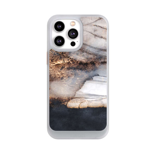 Apple iPhone 14 Pro Max NIVOcore Aufziehender Sturm