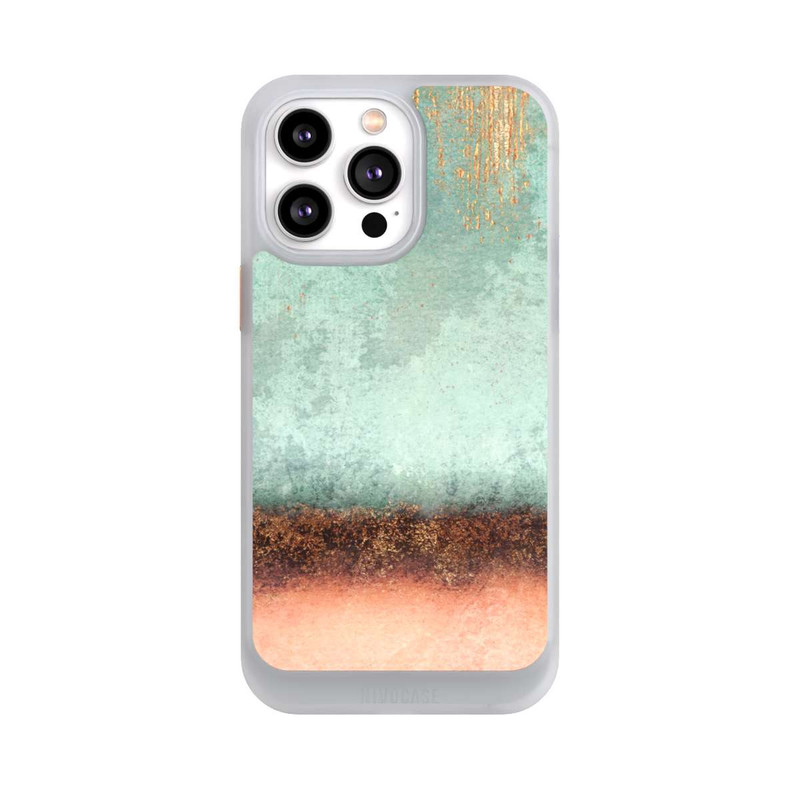 iPhone 14 Pro Max NIVOcore Sommer