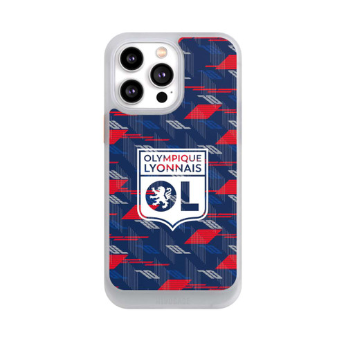 Apple iPhone 14 Pro Max NIVOcore OL Modern