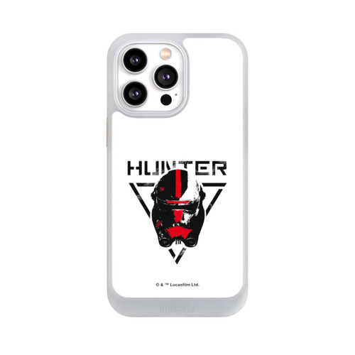 Apple iPhone 14 Pro Max NIVOcore Bad Batch Hunter