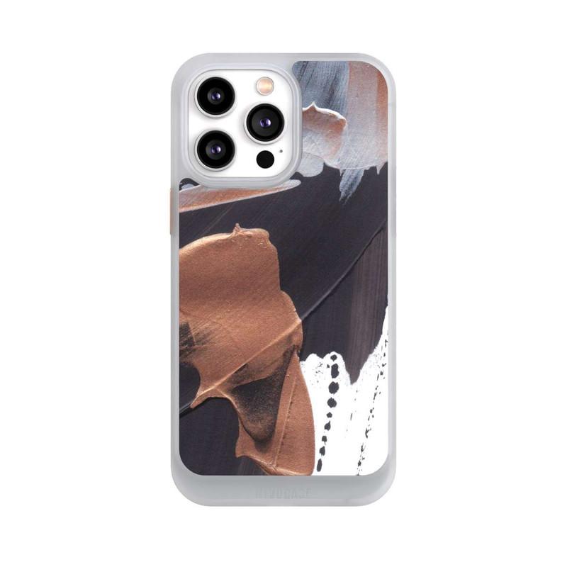 iPhone 14 Pro Max NIVOcore Schöner Fehler