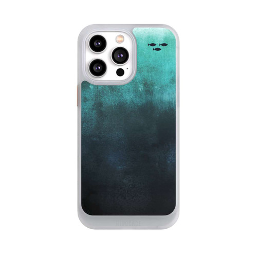 Apple iPhone 14 Pro Max NIVOcore Kleine Familie