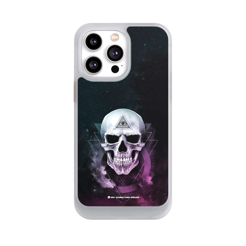 iPhone 14 Pro Max NIVOcore THE VOID