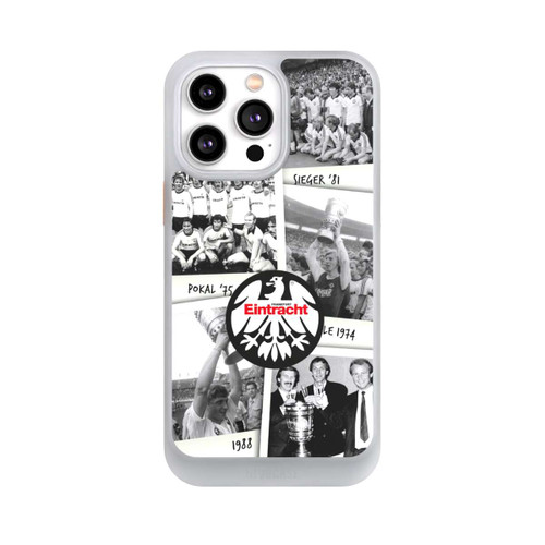 Apple iPhone 14 Pro Max NIVOcore Polaroid