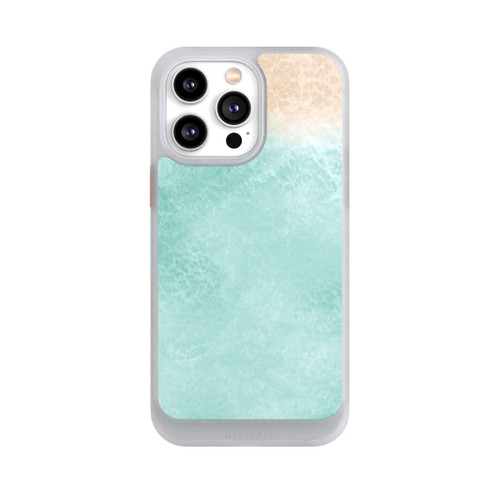 Apple iPhone 14 Pro Max NIVOcore Beach 24_7