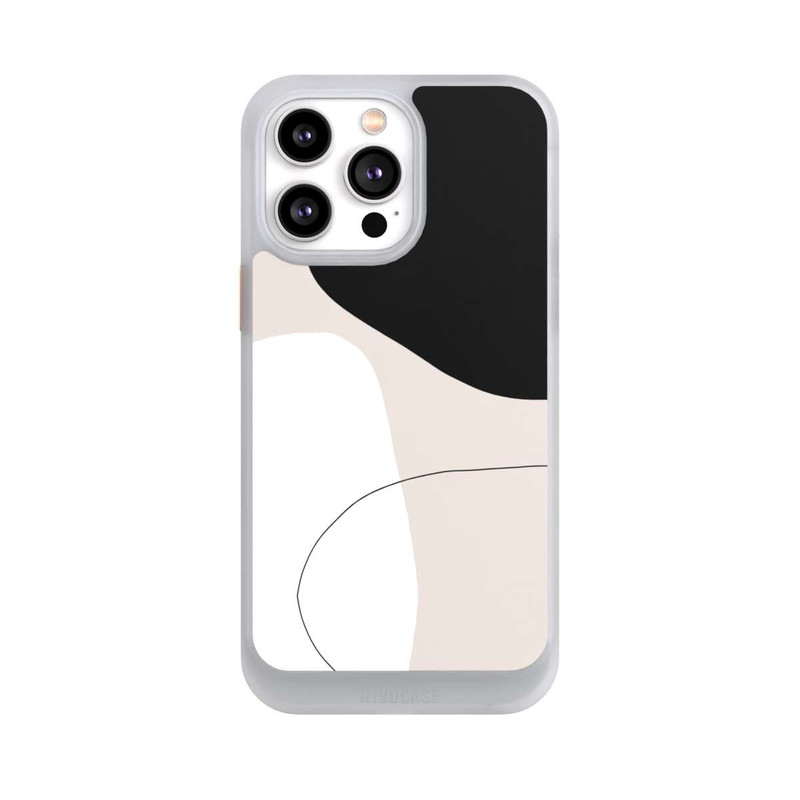 iPhone 14 Pro Max NIVOcore Pairing-Anastasia Sawall