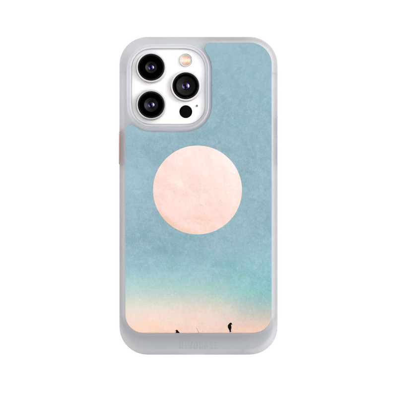 iPhone 14 Pro Max NIVOcore Warmes Aufwachen 1