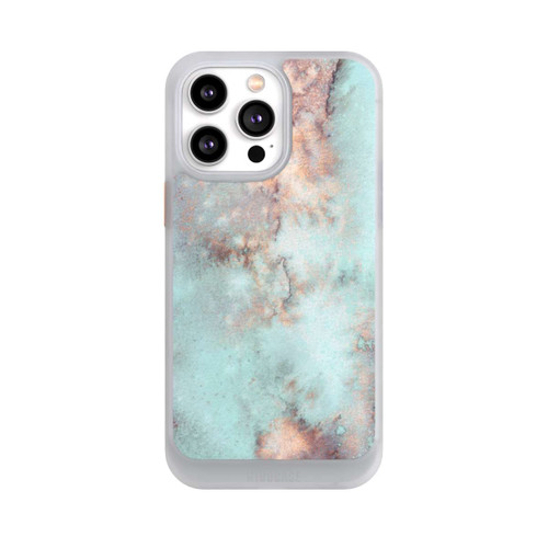 Apple iPhone 14 Pro Max NIVOcore Innerer Weltraum