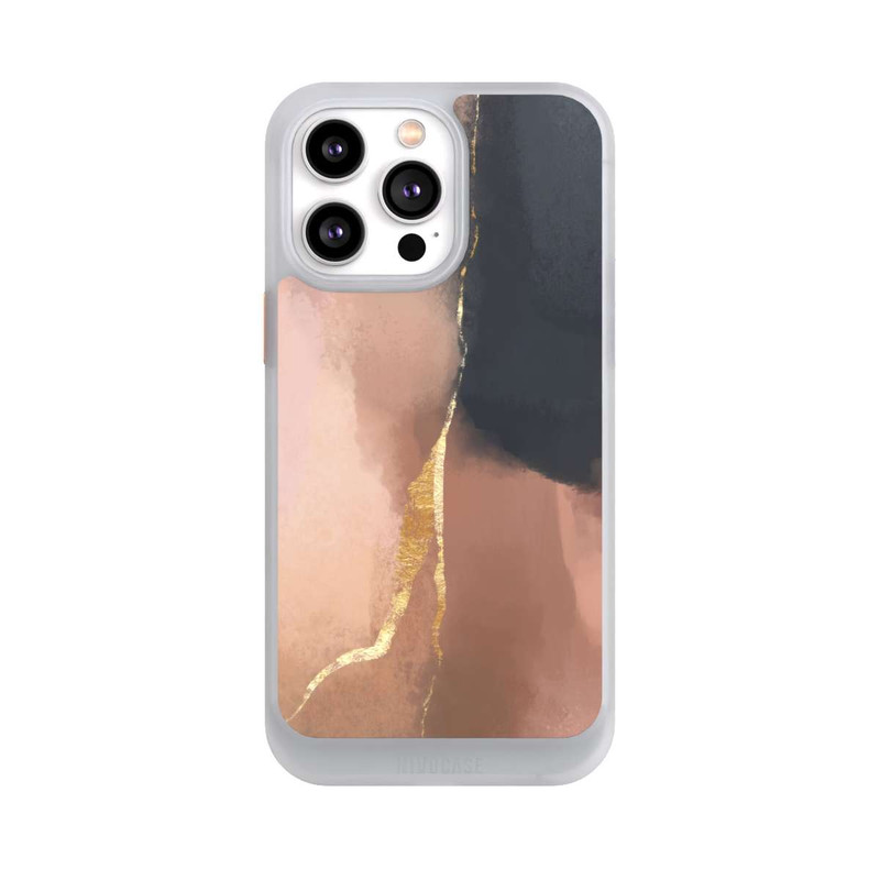 iPhone 14 Pro Max NIVOcore Bleib ruhig