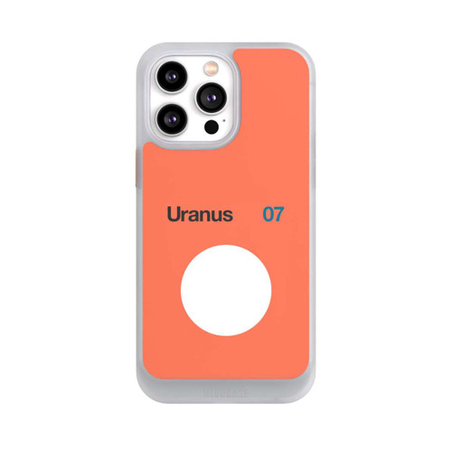 Apple iPhone 14 Pro Max NIVOcore Uranus