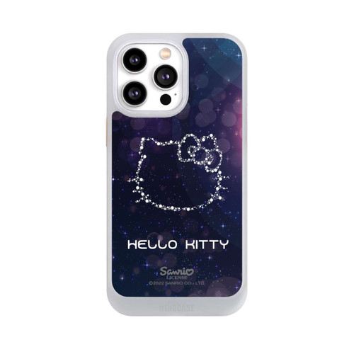Apple iPhone 14 Pro Max NIVOcore Hello Kitty Galaxie